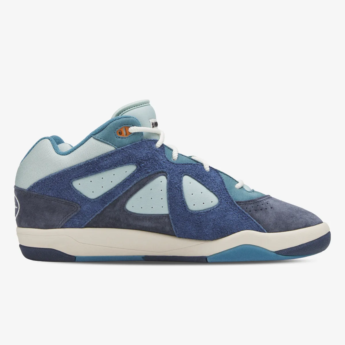 ADIDAS Patike BADBO 1.0