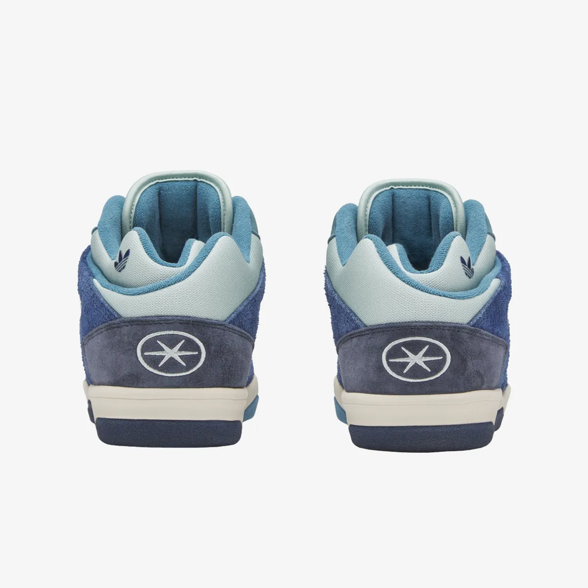 ADIDAS Patike BADBO 1.0