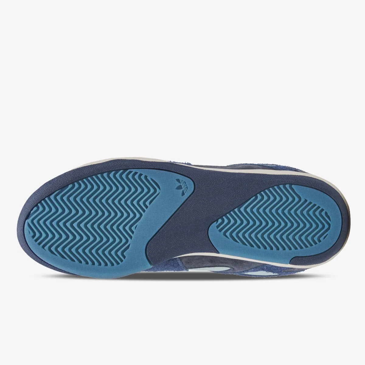 ADIDAS Patike BADBO 1.0