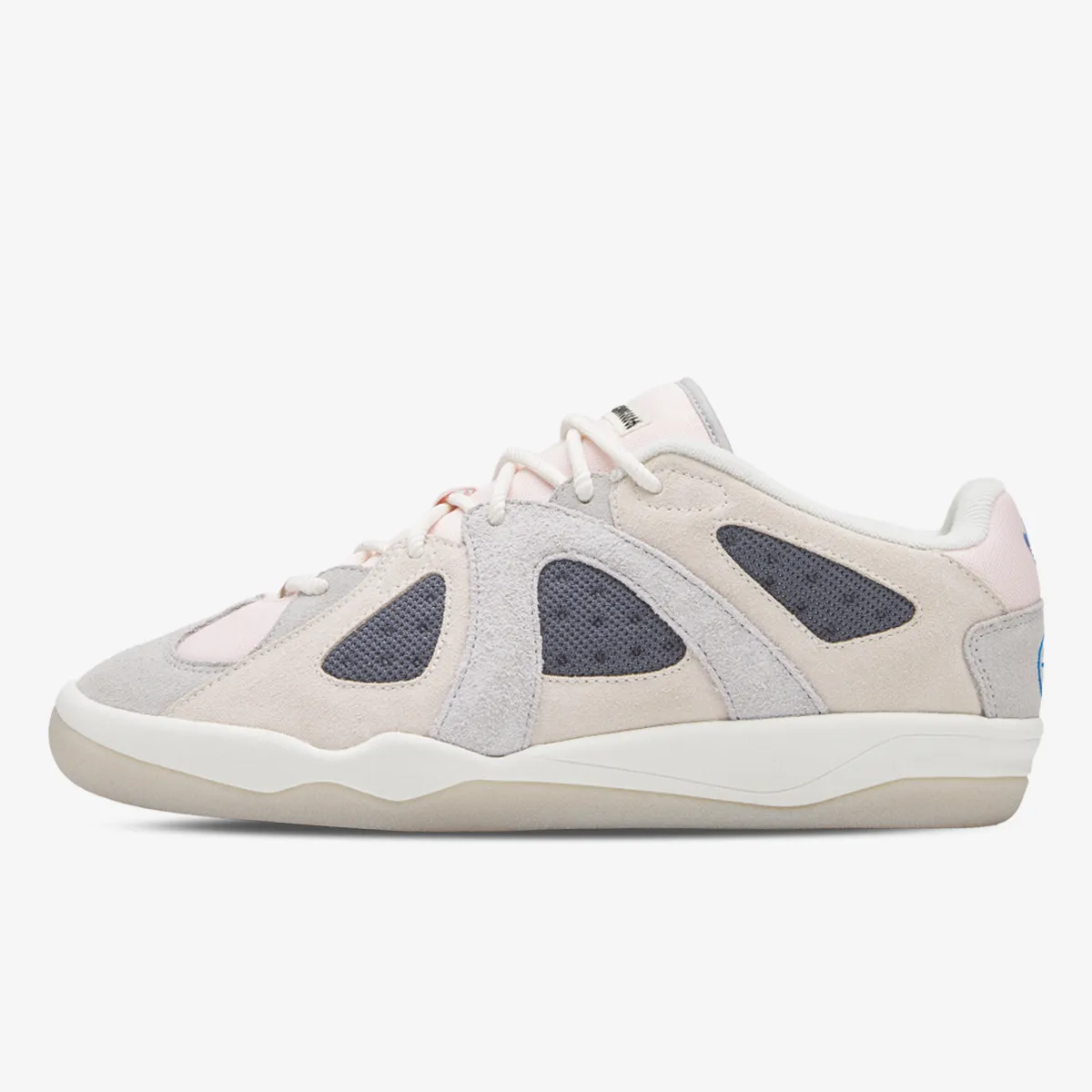 ADIDAS Patike BAD BO 1.1