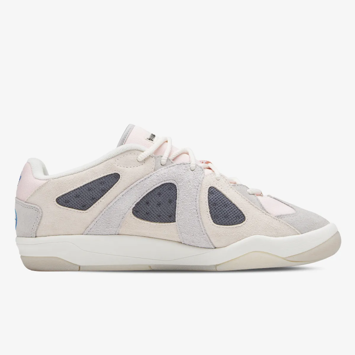 ADIDAS Patike BAD BO 1.1