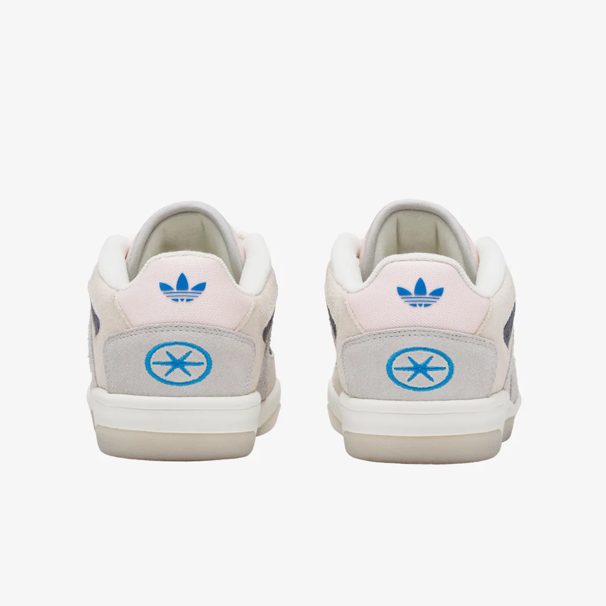 ADIDAS Patike BAD BO 1.1