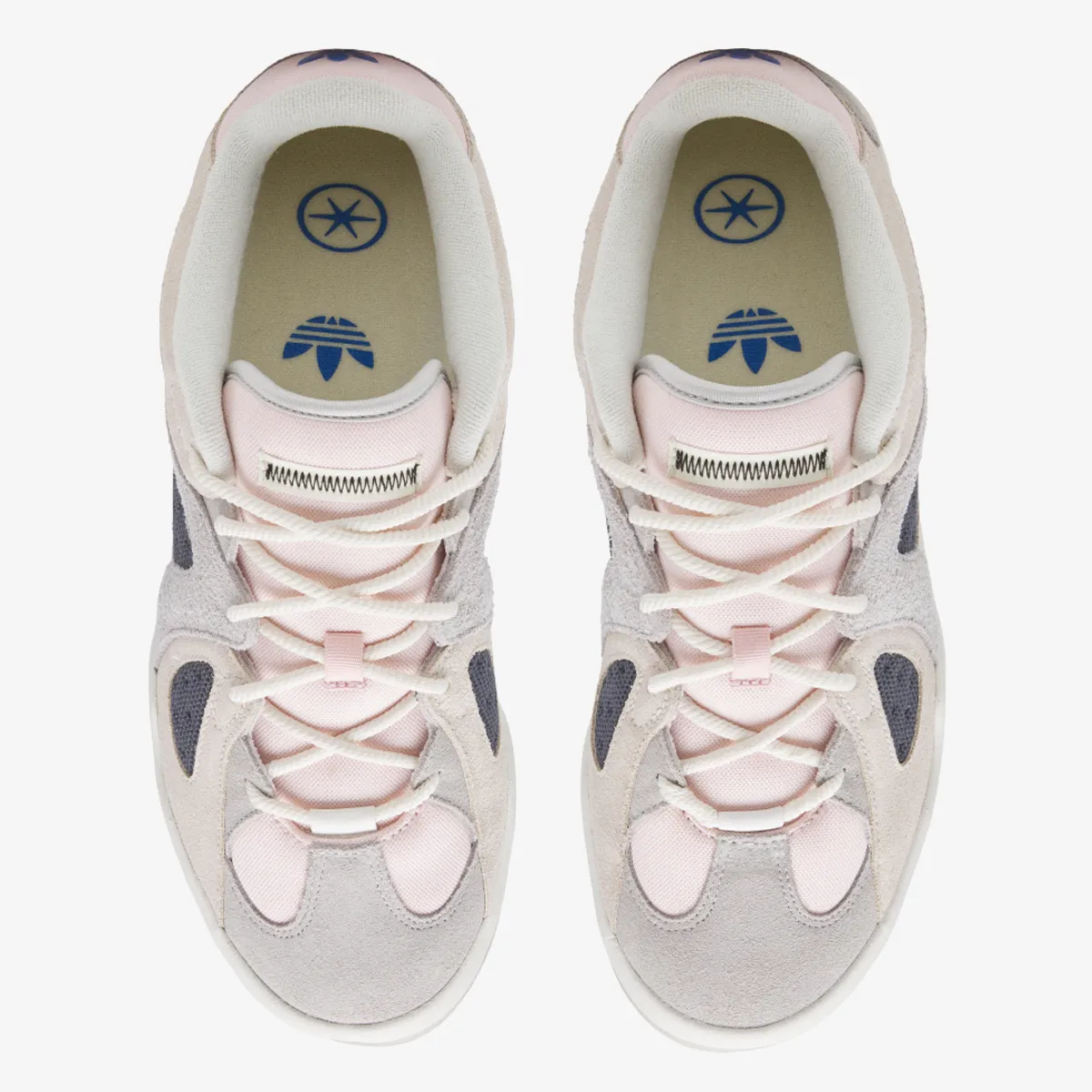 ADIDAS Patike BAD BO 1.1