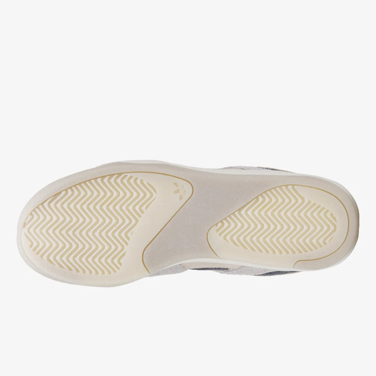 ADIDAS Patike BAD BO 1.1