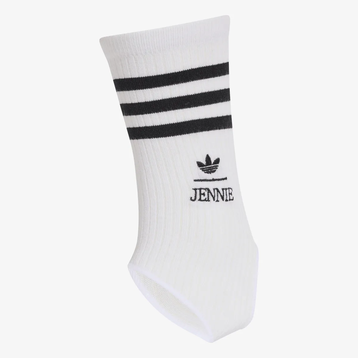 ADIDAS Čarape Adiluna Season 2 x Jennie