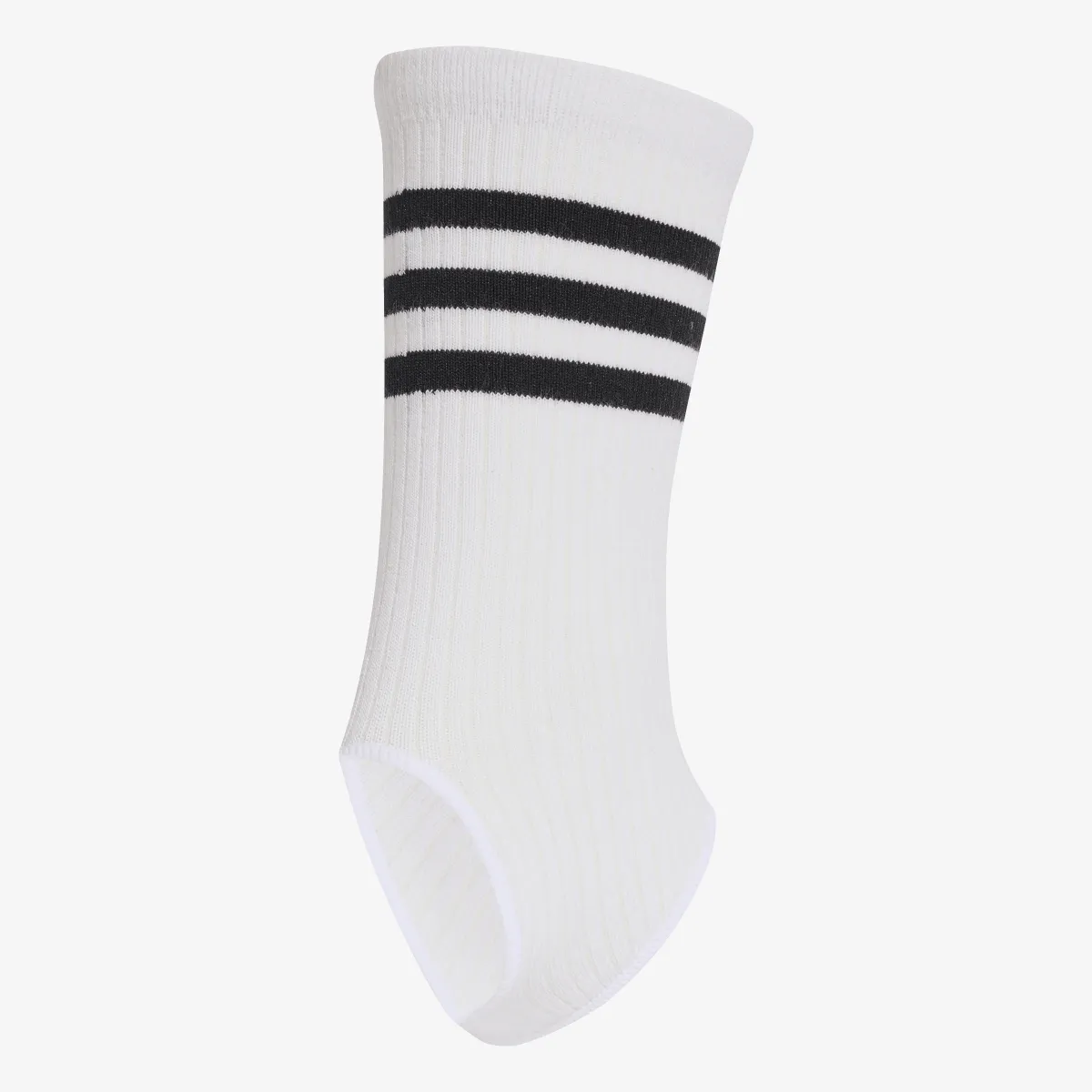 ADIDAS Čarape Adiluna Season 2 x Jennie