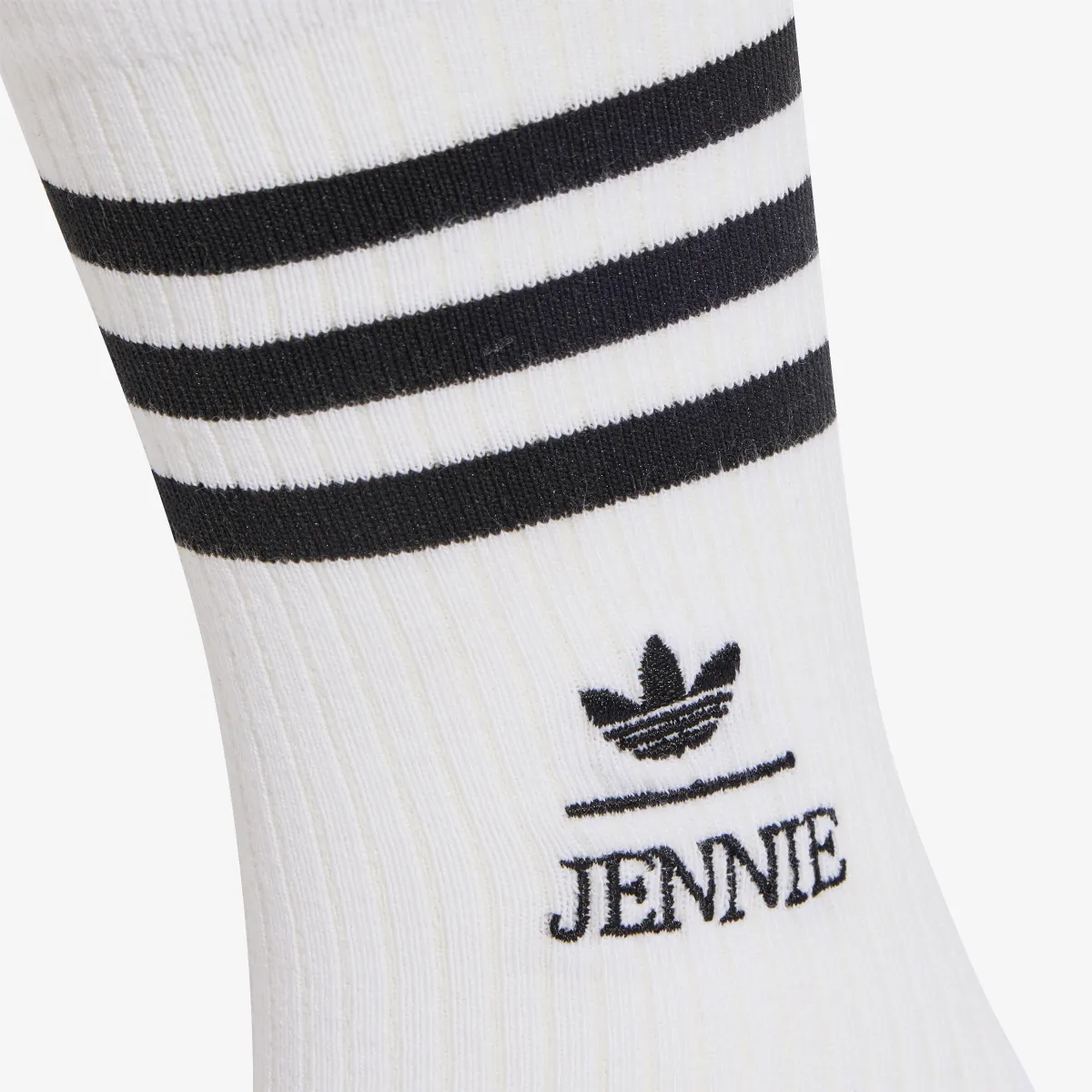 ADIDAS Čarape Adiluna Season 2 x Jennie