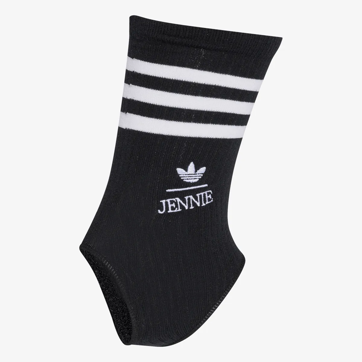 ADIDAS Čarape CUT OUT S 1PP