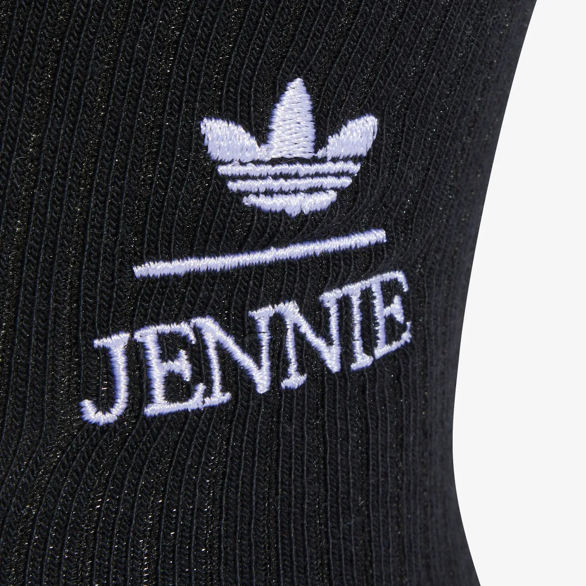 ADIDAS Čarape CUT OUT S 1PP