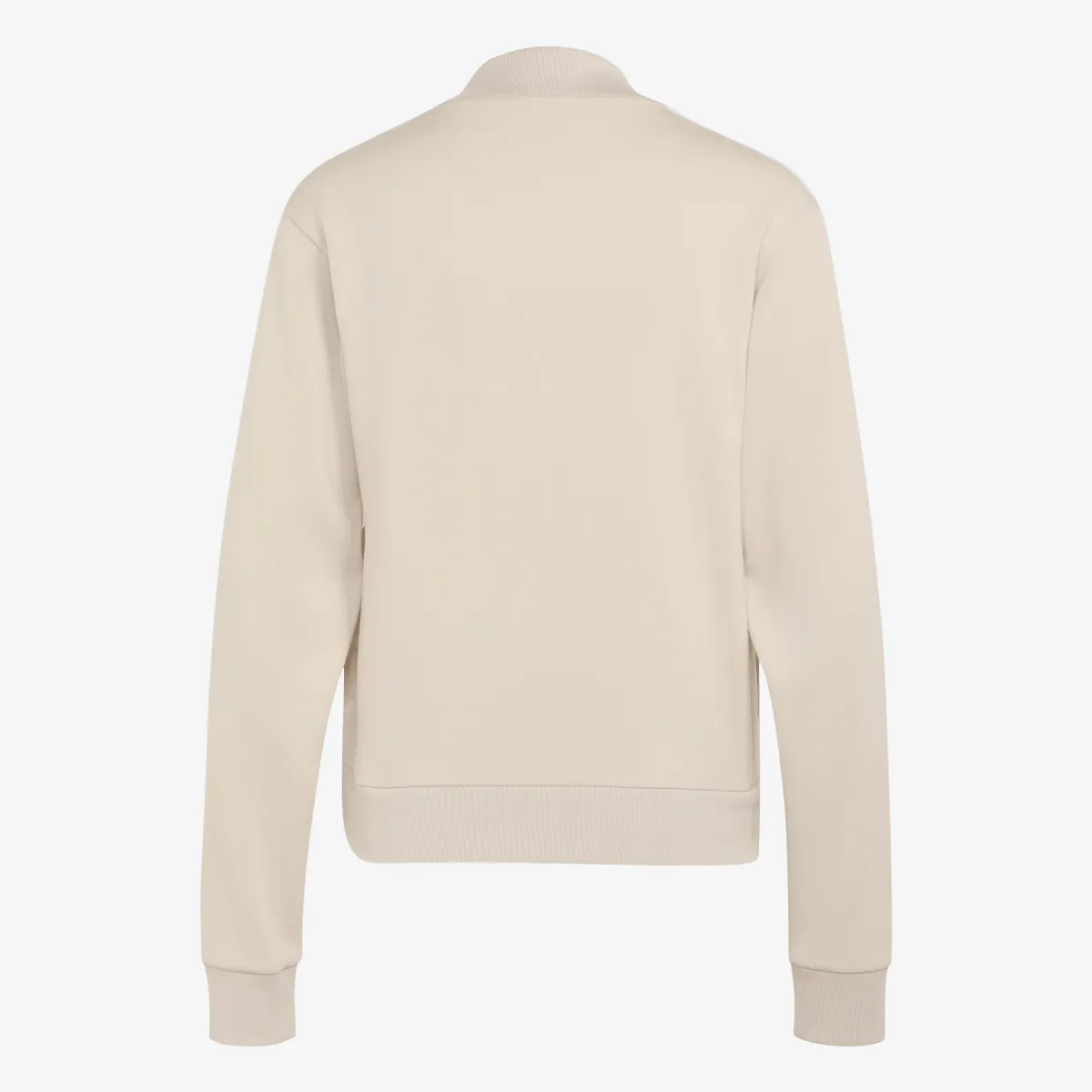 ADIDAS Dukserica WRAP SSTR TT