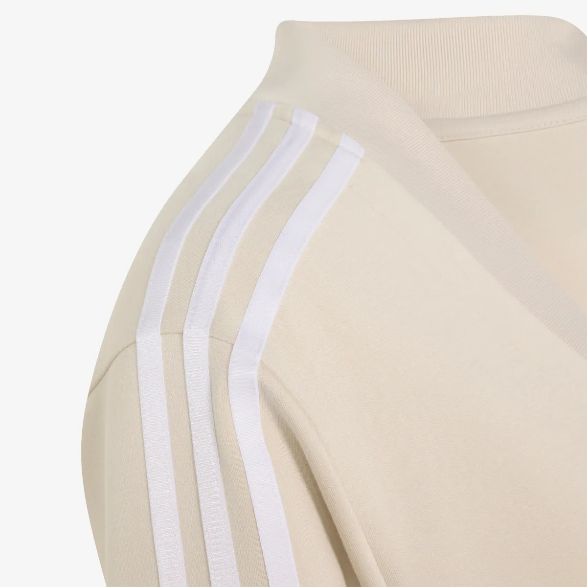 ADIDAS Dukserica WRAP SSTR TT