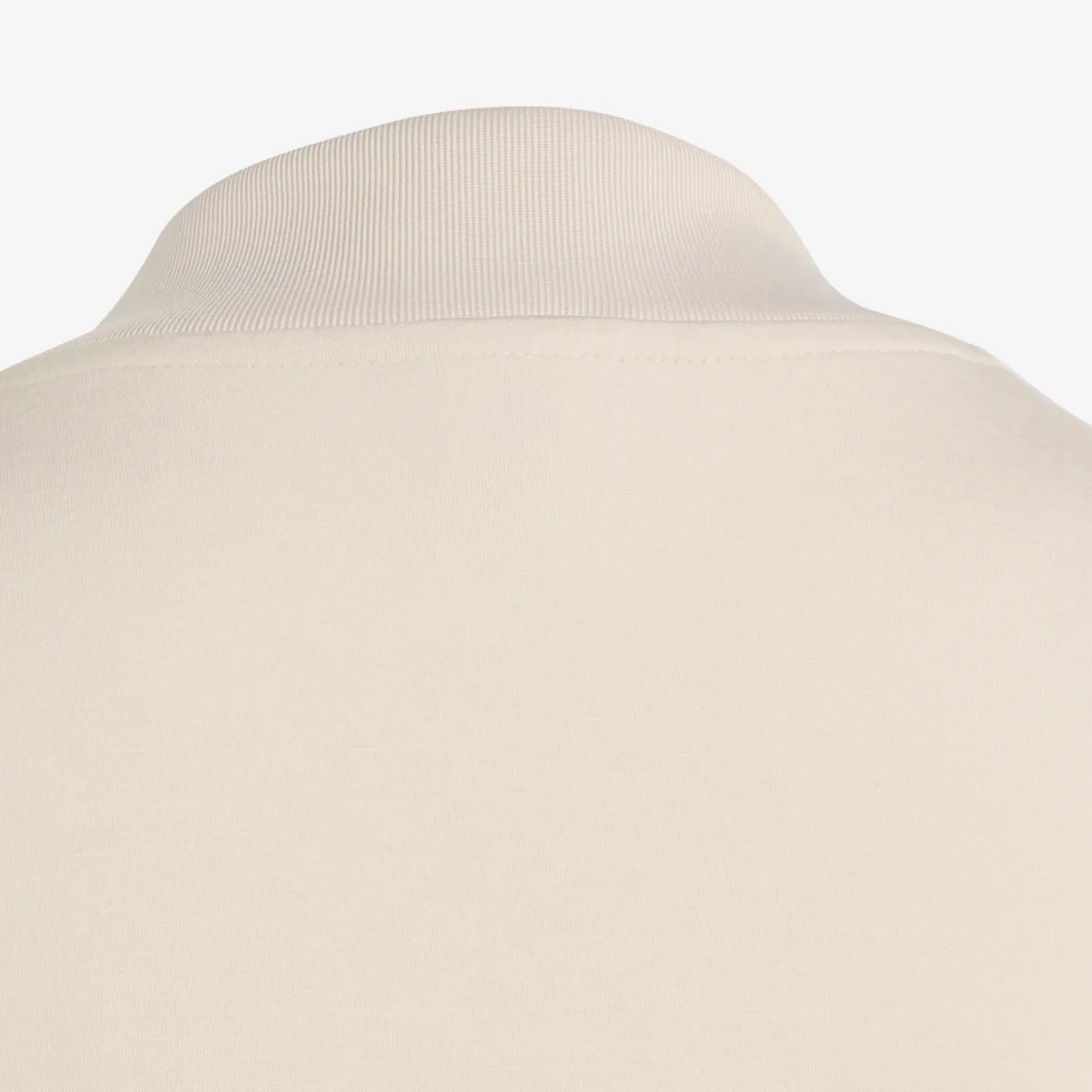 ADIDAS Dukserica WRAP SSTR TT