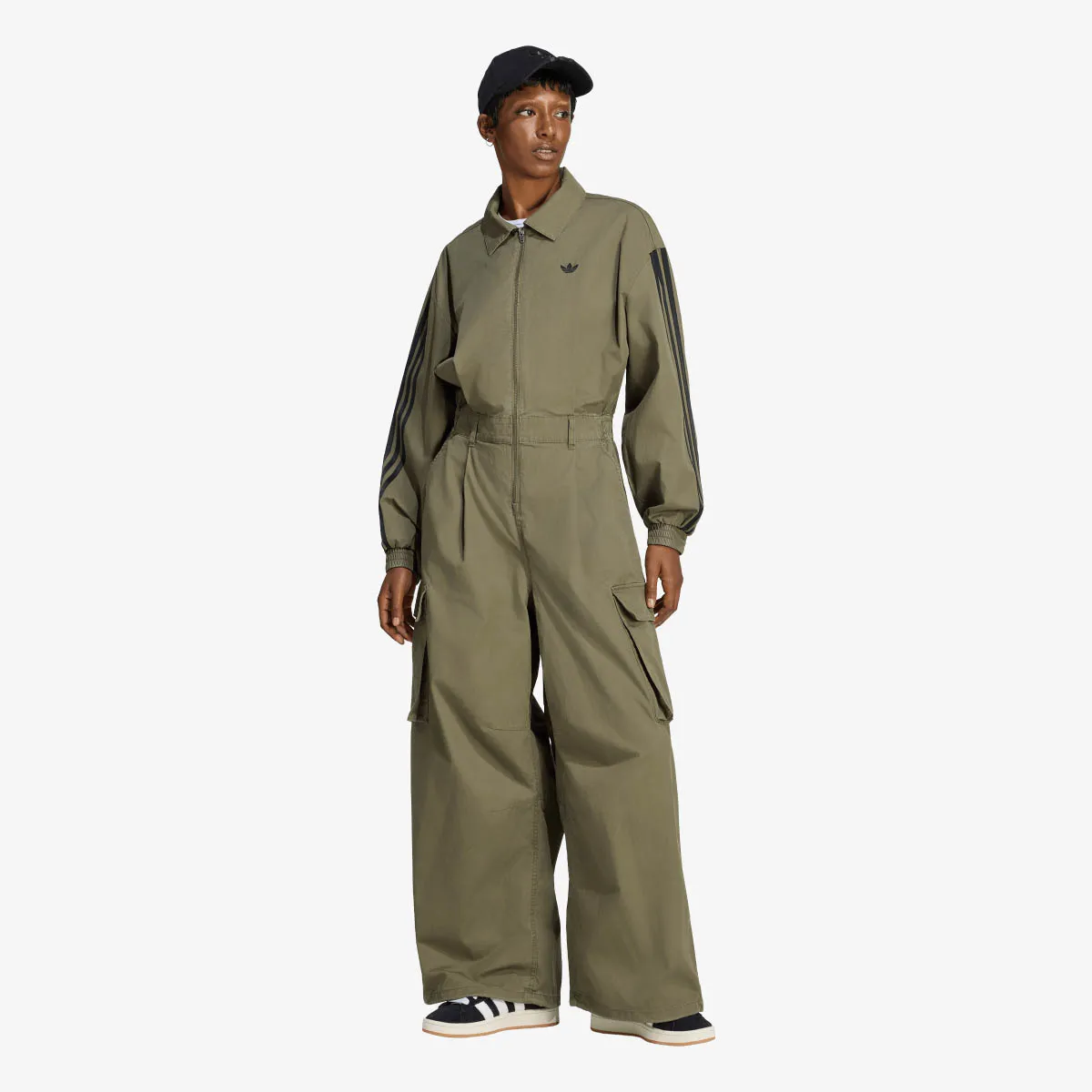 ADIDAS Trenerka Originals