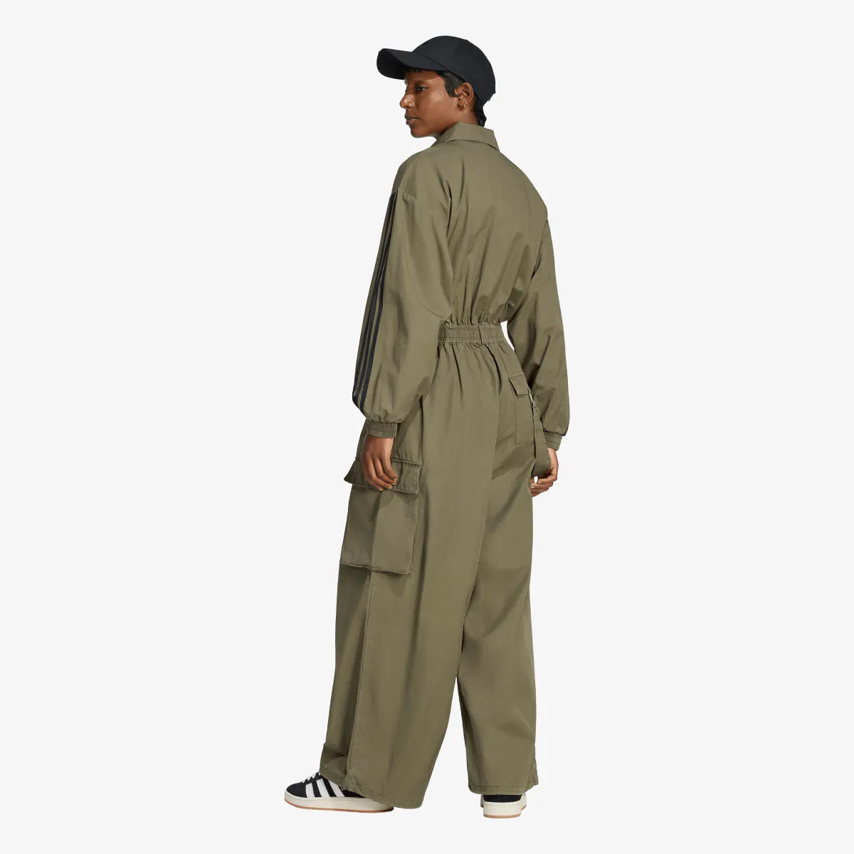 ADIDAS Trenerka Originals