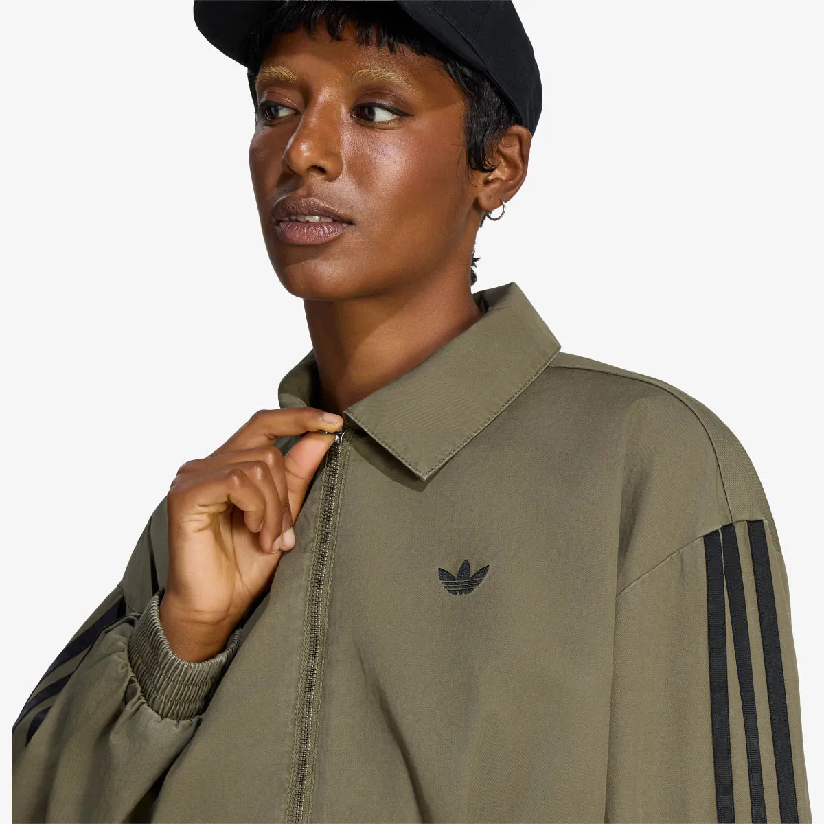 ADIDAS Trenerka Originals