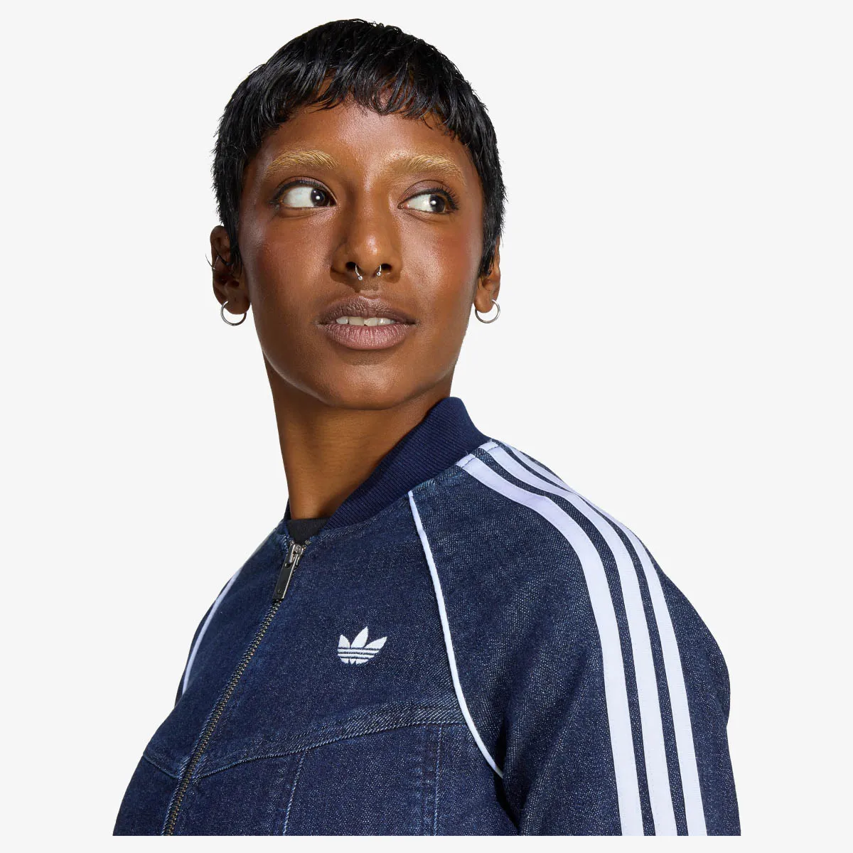 ADIDAS Dukserica SSTR TT