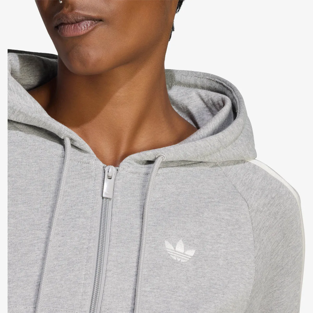 ADIDAS Dukserica Originals 