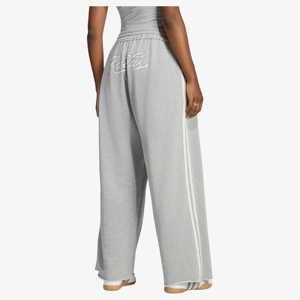 ADIDAS Donji deo trenerke Originals