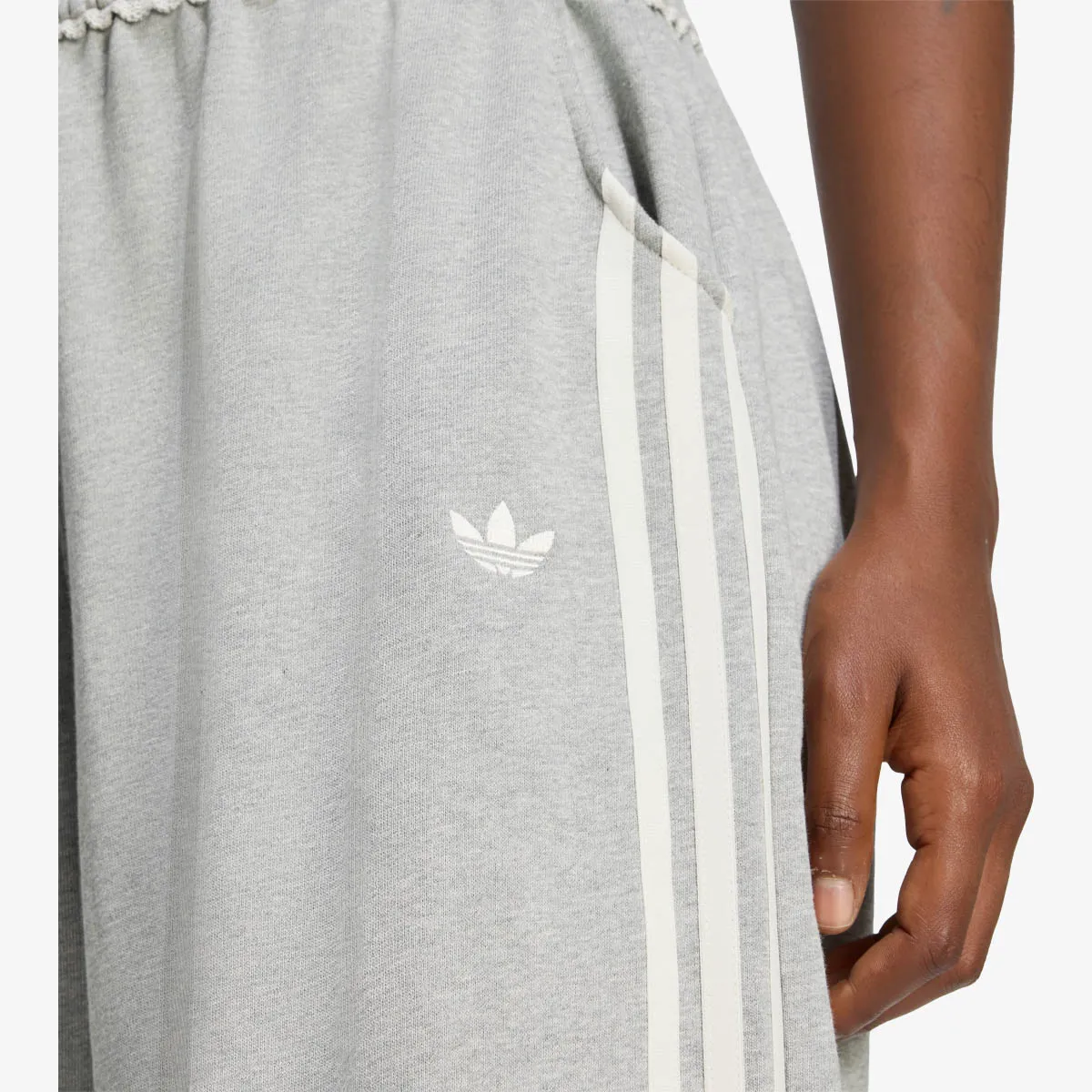 ADIDAS Donji deo trenerke Originals