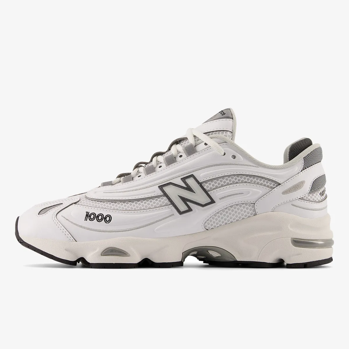 NEW BALANCE Patike 1000 