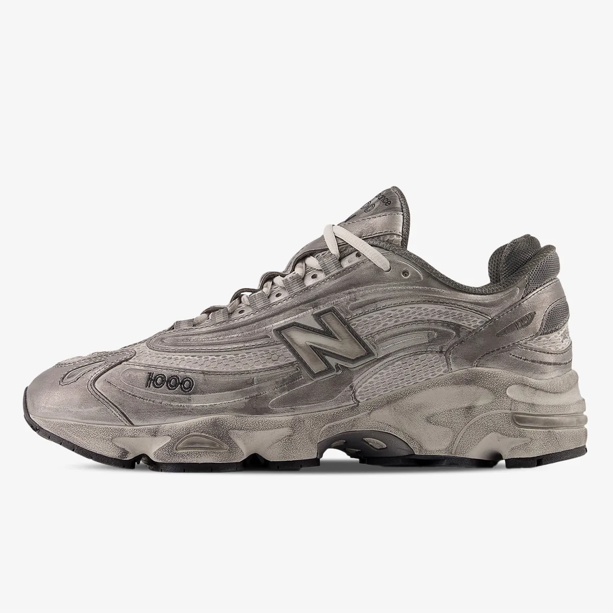 NEW BALANCE Patike 1000 