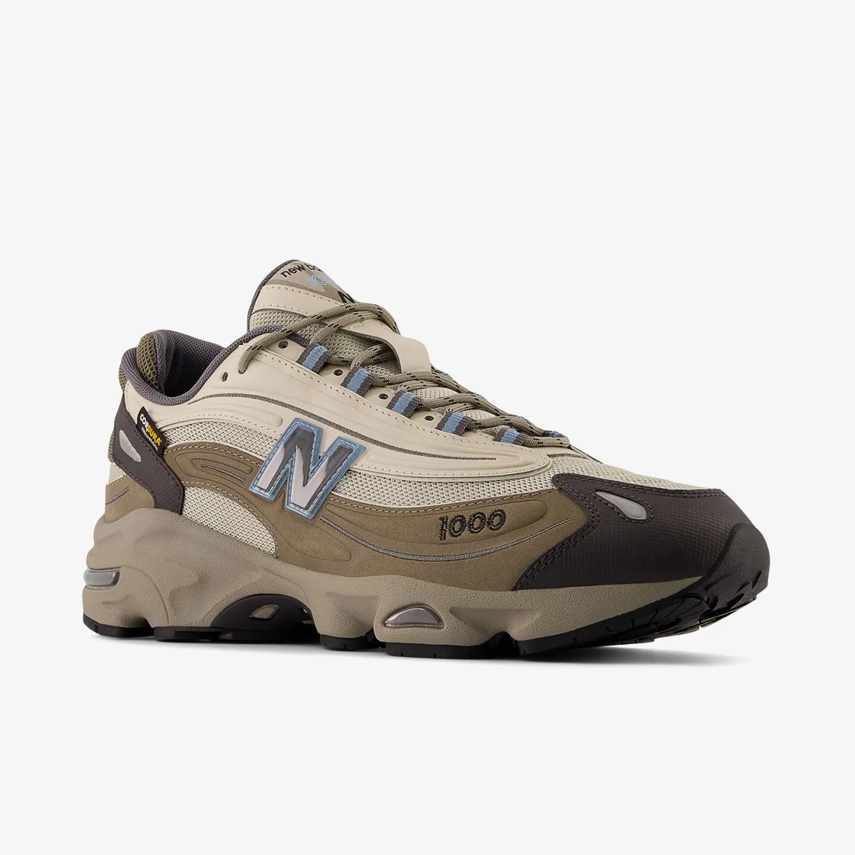 NEW BALANCE Patike 1000 