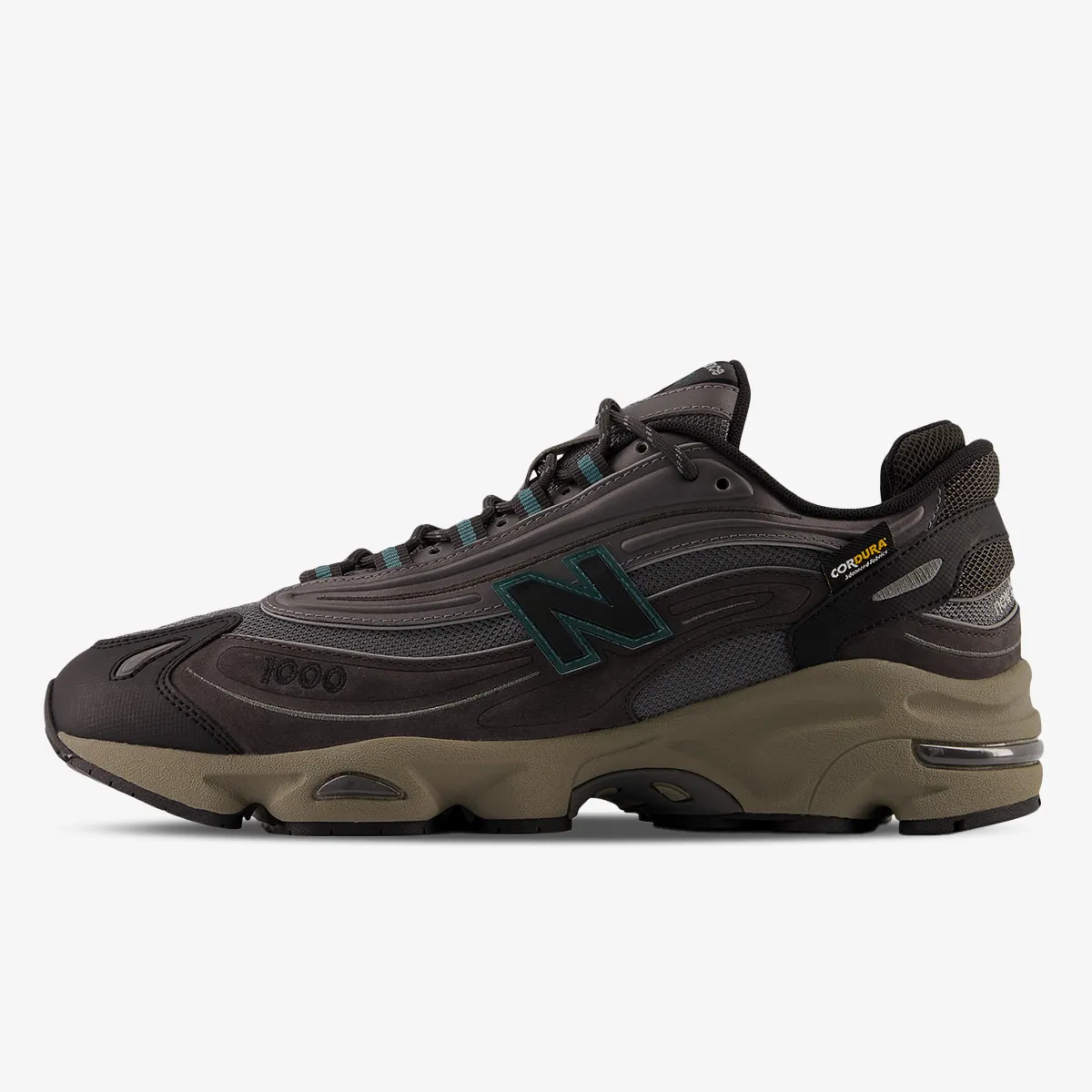 NEW BALANCE Patike 1000 