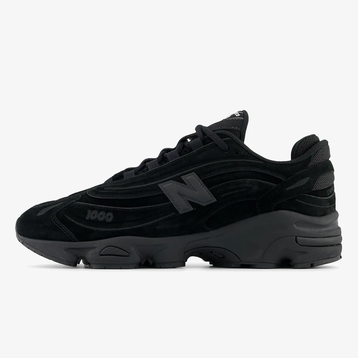 NEW BALANCE Patike M 1000 