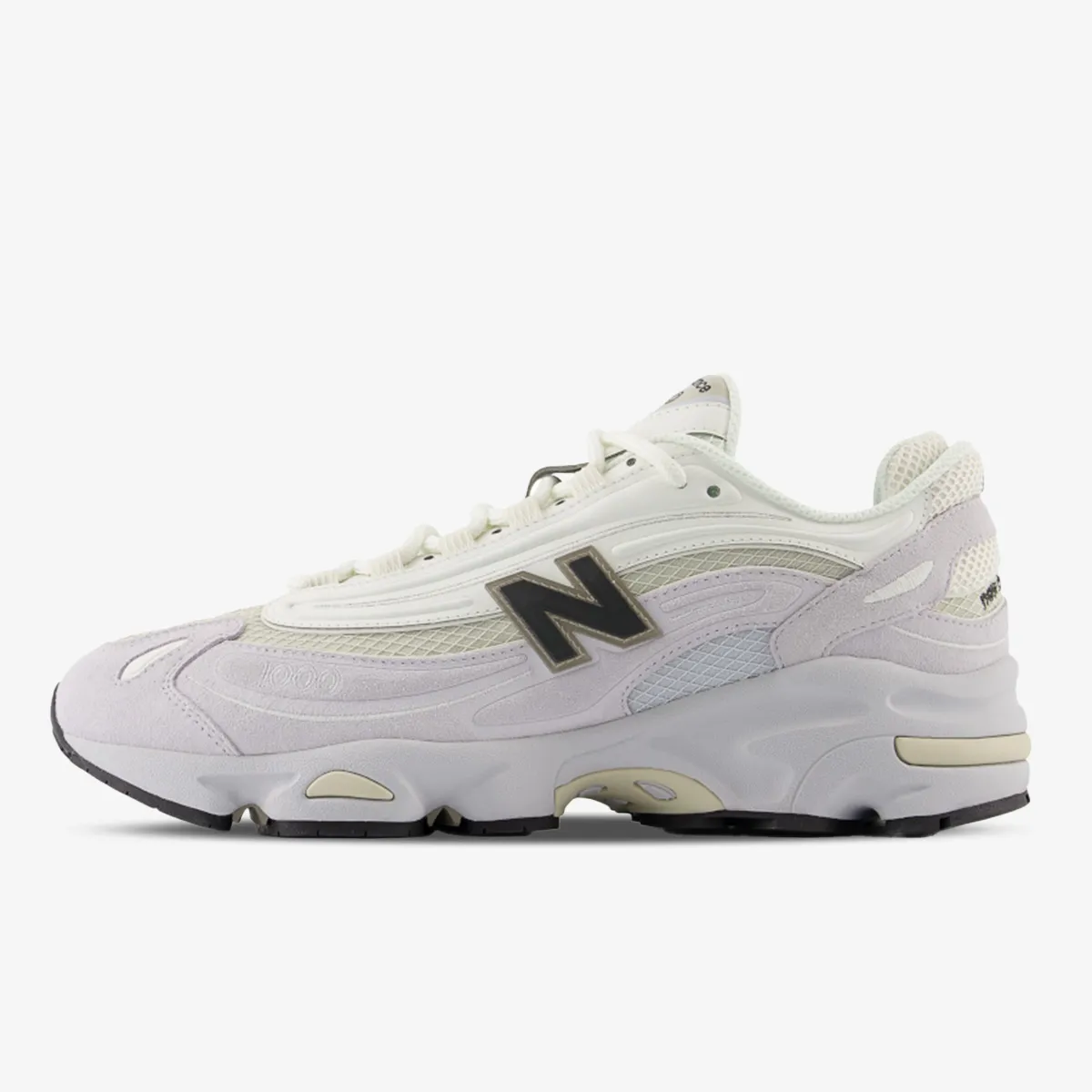 NEW BALANCE Patike M 1000 