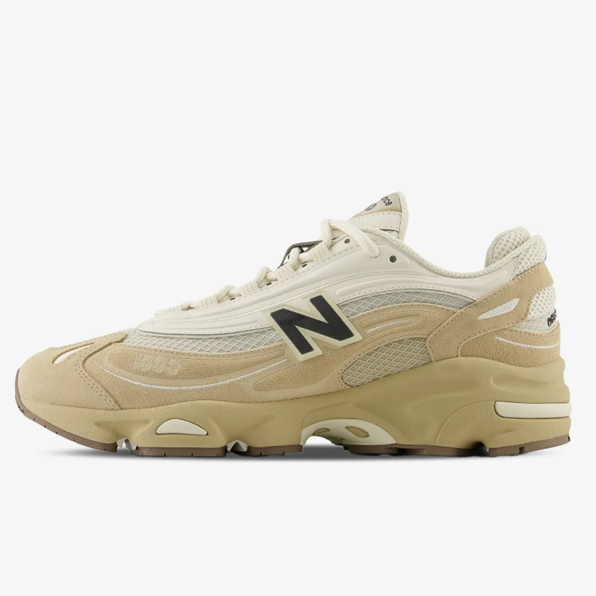 NEW BALANCE Patike M 1000 