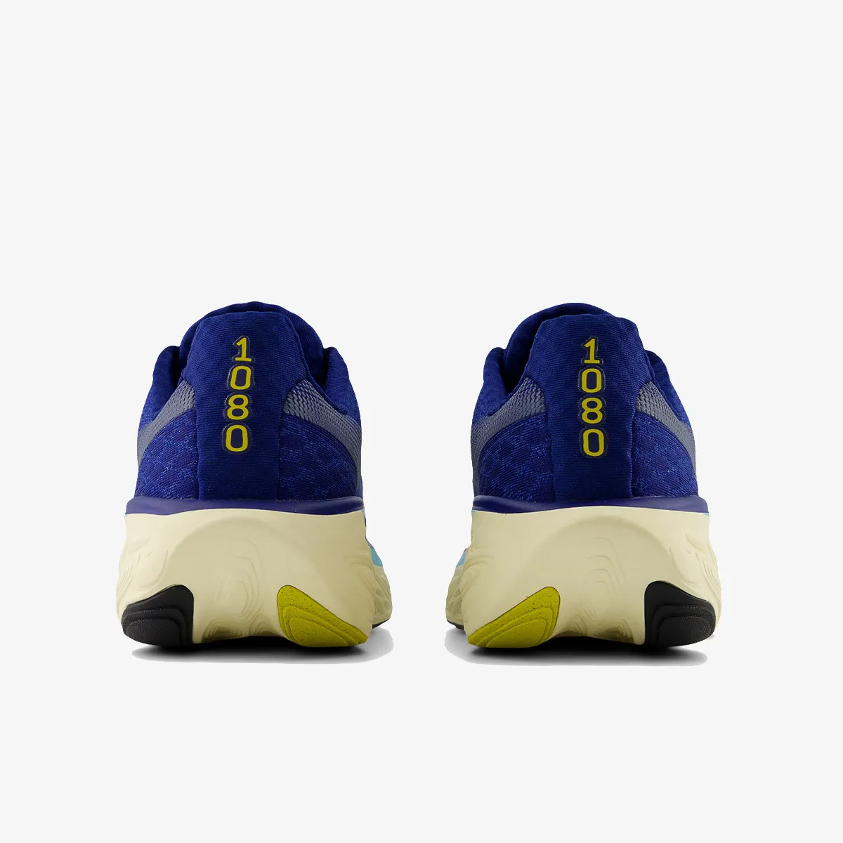 NEW BALANCE Patike Fresh Foam X 1080v14