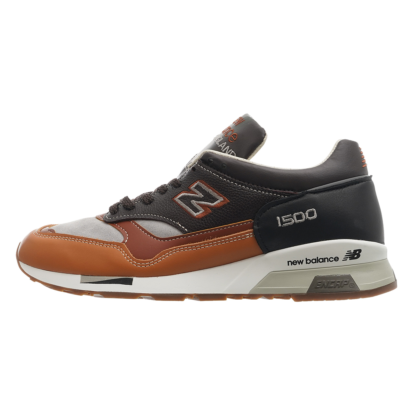 NEW BALANCE Patike M 1500 M1500BTG | Tike.rs