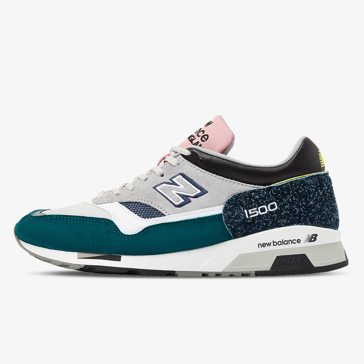 Nb 1500 cena 2025