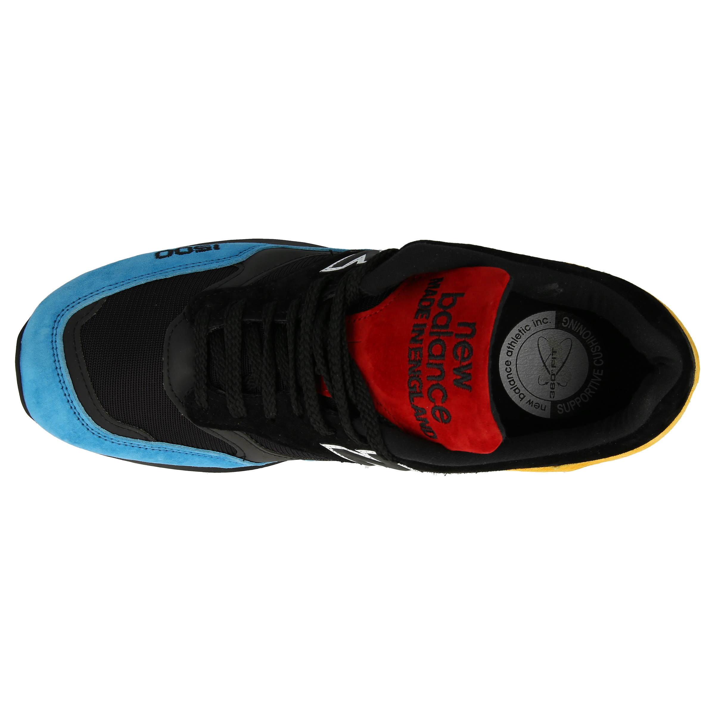 NEW BALANCE Patike PATIKE NEW BALANCE M 500 M1500UCT | Tike.rs
