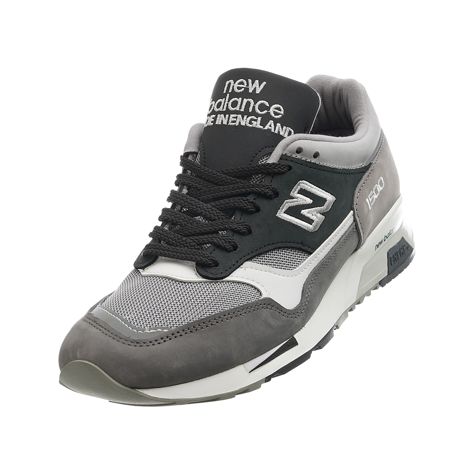 New Balance M1500 - M1500chf - Sneakersnstuff | sneakers & streetwear online since 1999