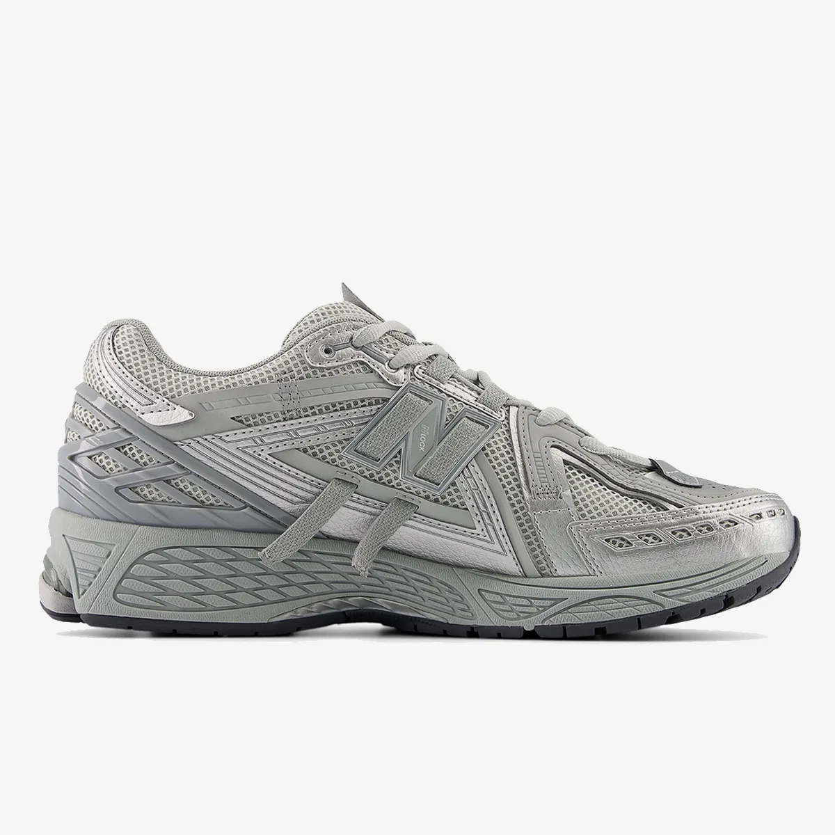 NEW BALANCE Patike 1906