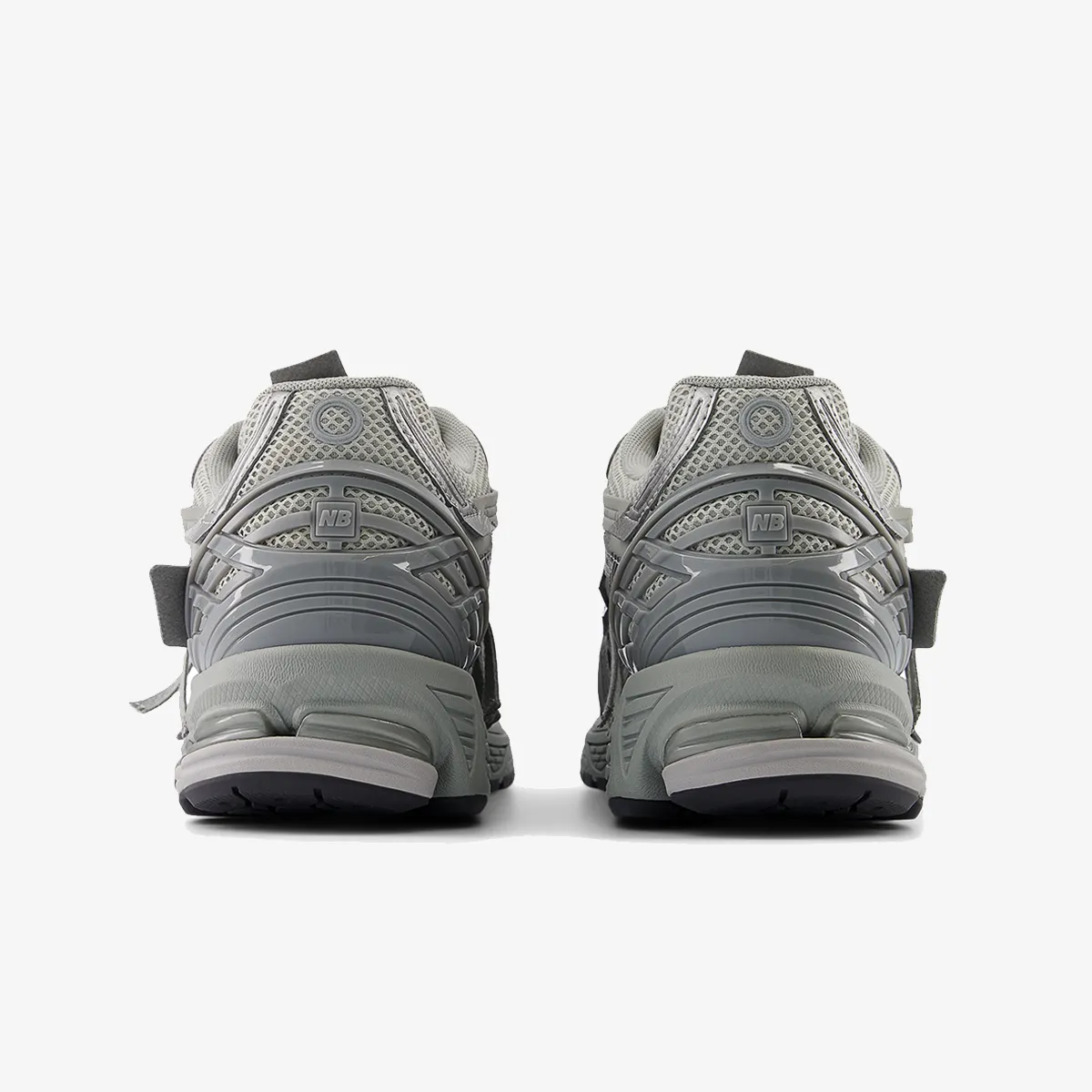 NEW BALANCE Patike 1906