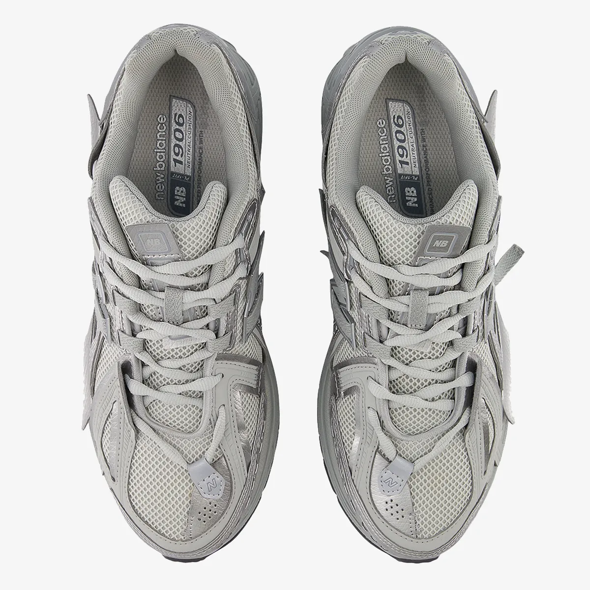 NEW BALANCE Patike 1906