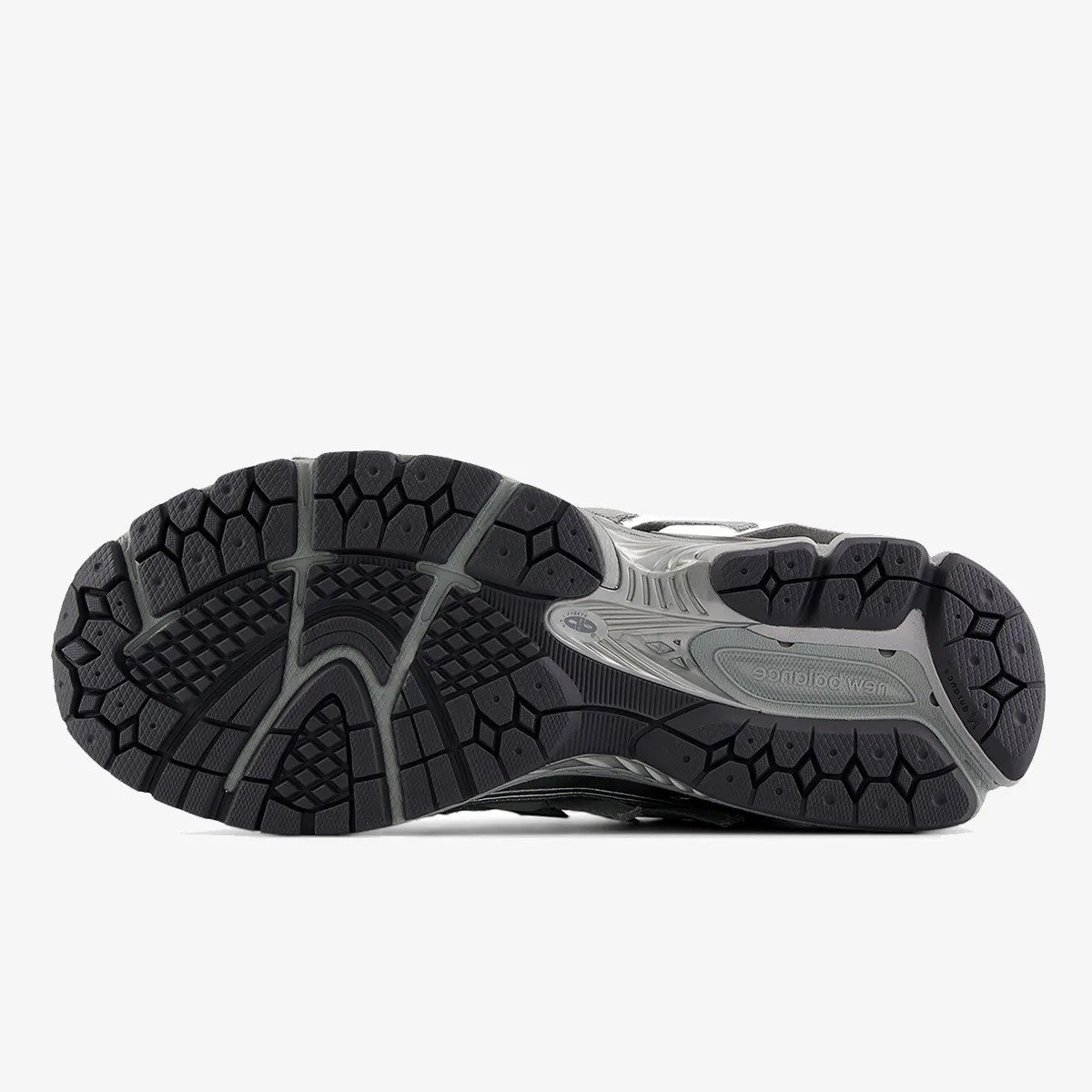 NEW BALANCE Patike 1906