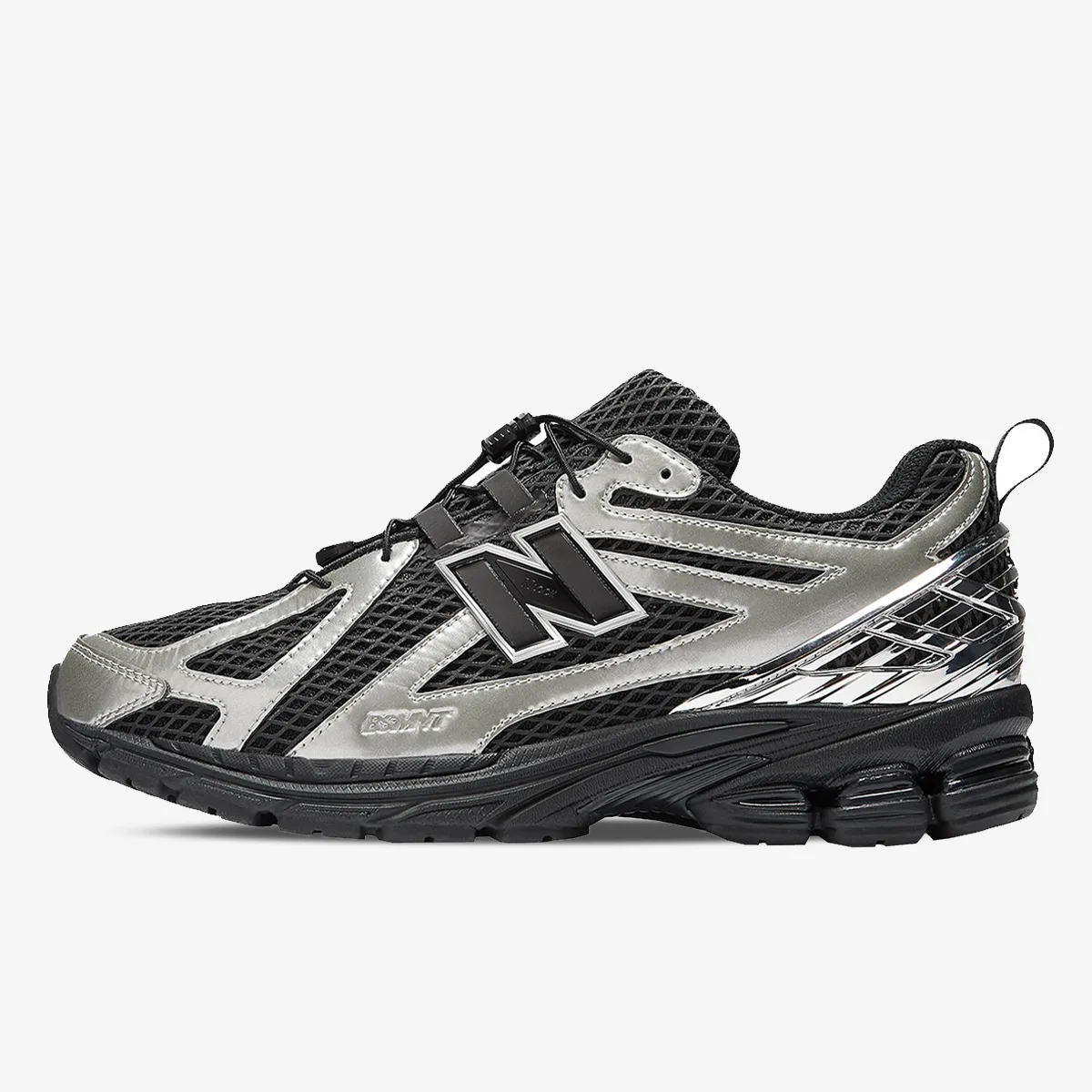 NEW BALANCE Patike M1906 