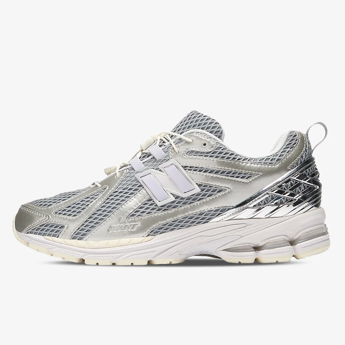 NEW BALANCE Patike M1906 
