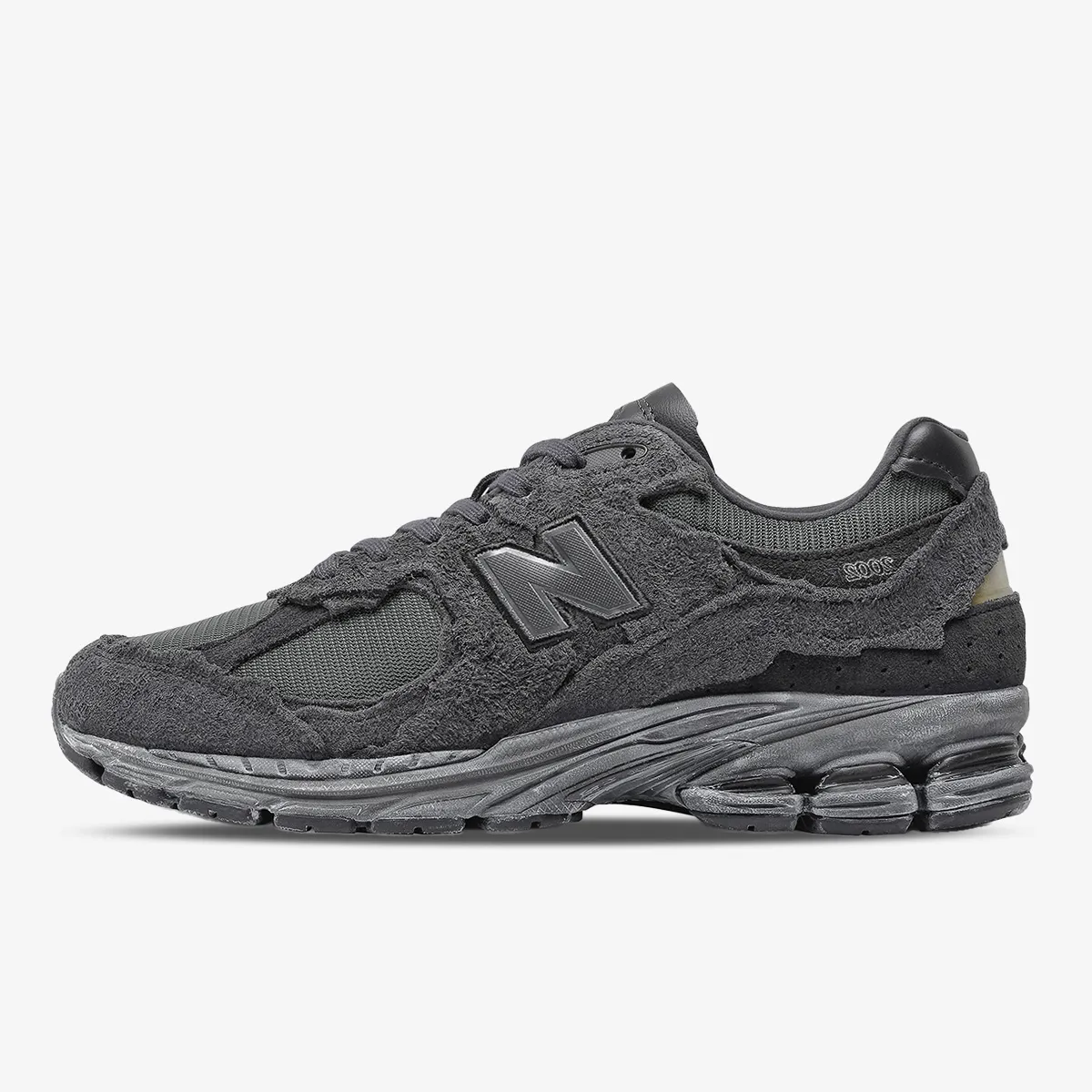 NEW BALANCE Patike 2002 
