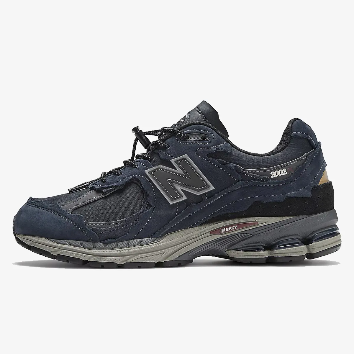 NEW BALANCE Patike 2002R 