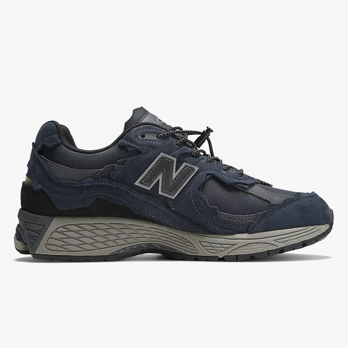 NEW BALANCE Patike 2002R 