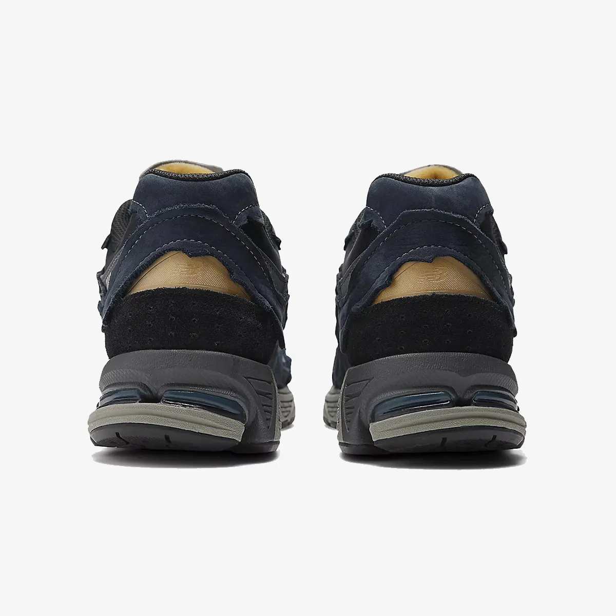 NEW BALANCE Patike 2002R 
