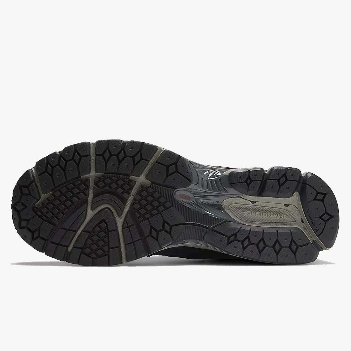 NEW BALANCE Patike 2002R 