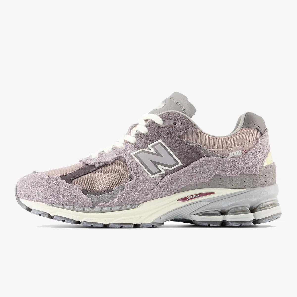NEW BALANCE Patike 2002R 