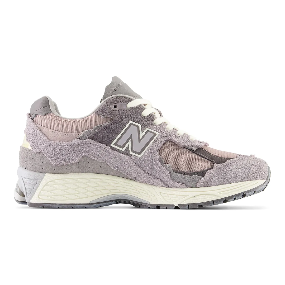 NEW BALANCE Patike 2002R 