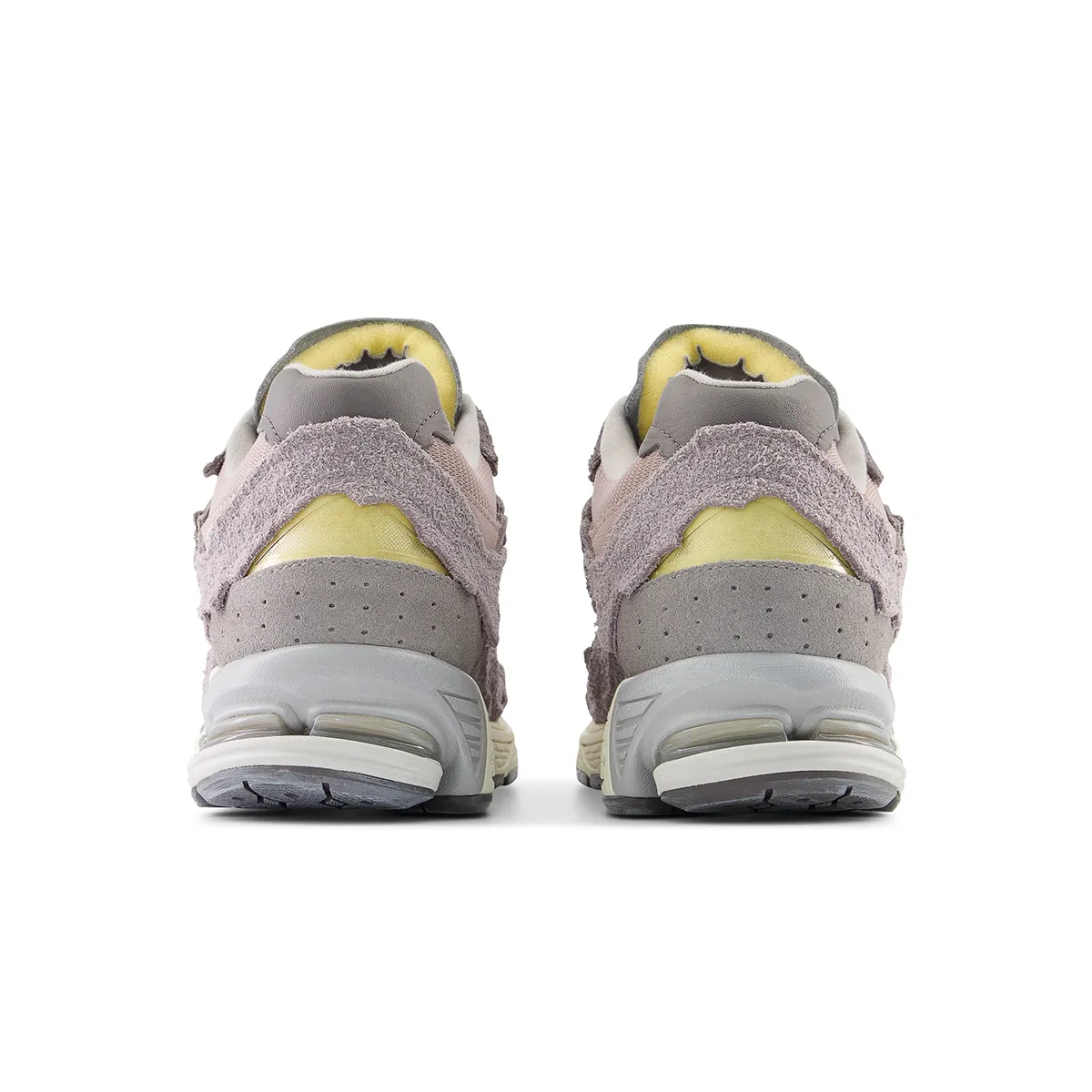 NEW BALANCE Patike 2002R 