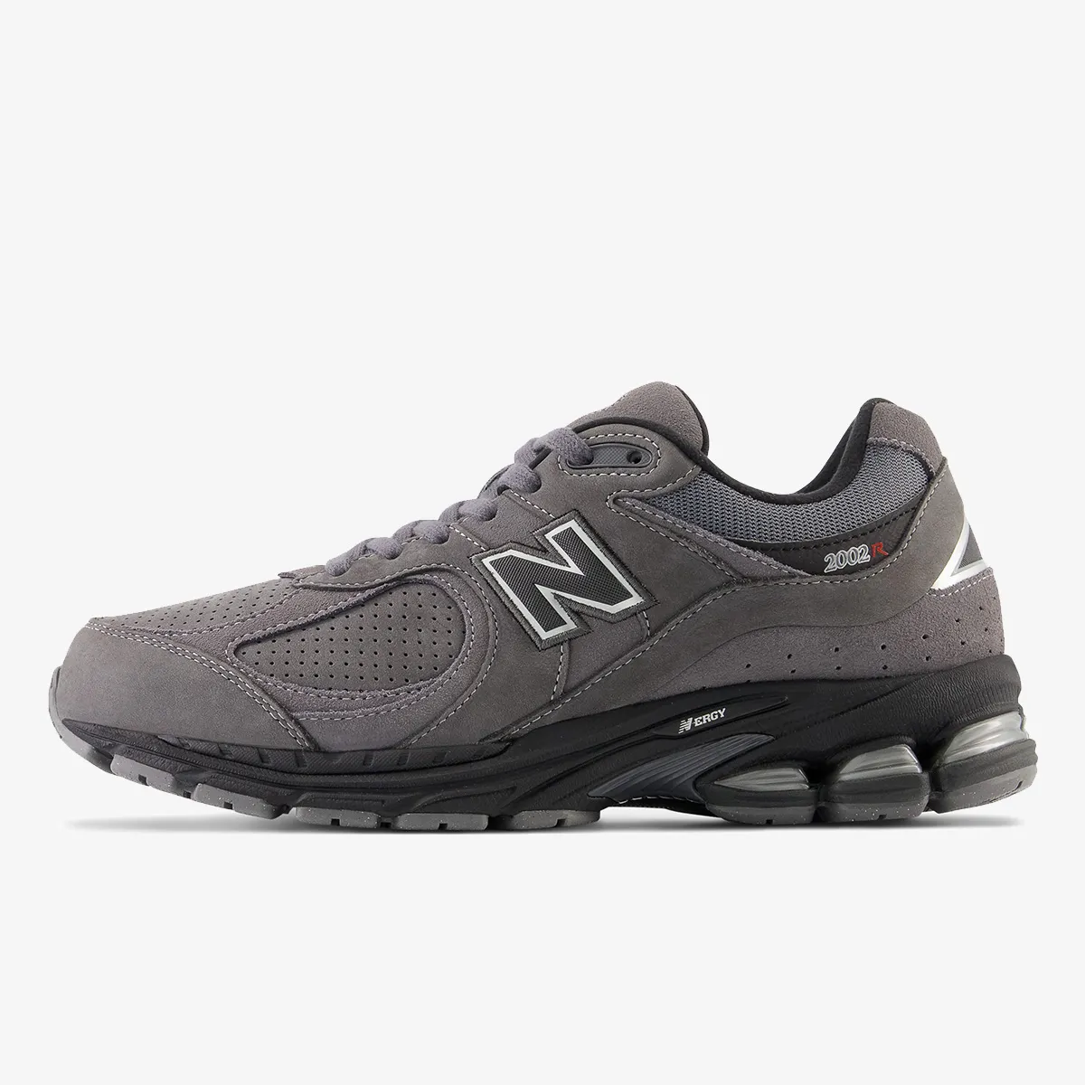 NEW BALANCE Patike 2002R
